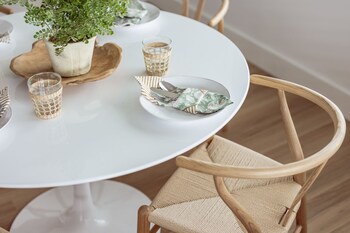 Dune Fairfield Beach,New Haven>>Fairfield,0 star