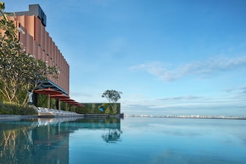 Artyzen Singapore,Singapore>>Orchard,5 star