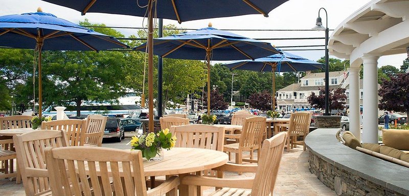 Hyannis Harbor Hotel,Boston>>Barnstable,3.5 star