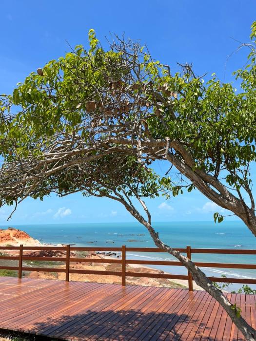 Lyttos Bungalows,Icapuí>>Icapui,2 star
