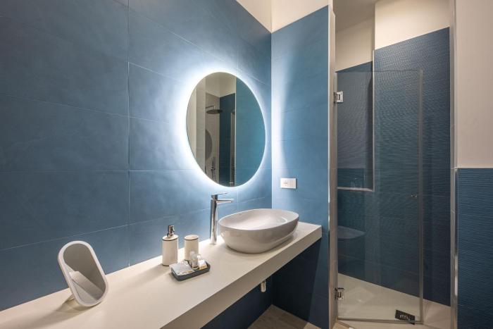 Vivarum B&B,Bitonto>>Bari,0 star