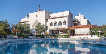 Arinnanda Otel,Izmir>>Cesme,3 star