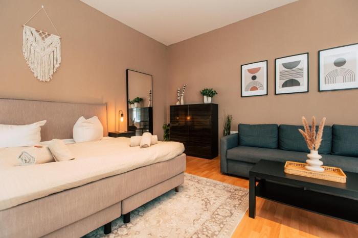 luga homes chausseehaus