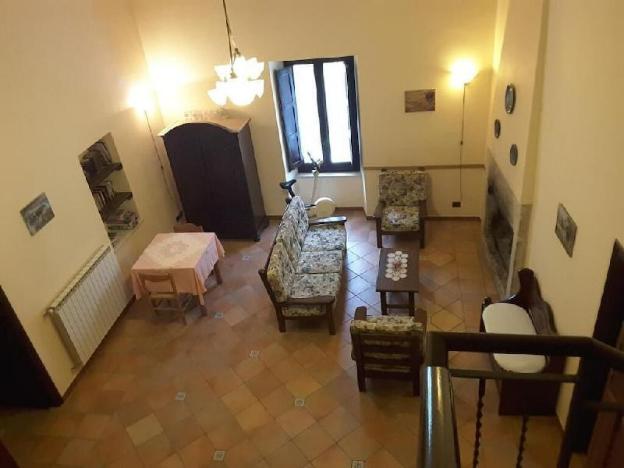 Giardino Donna Lavia,Palermo>>Corleone,1 star