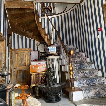 Mazi Butik Otel,Bursa>>Armutlu,0 star