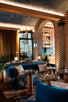 the manchester