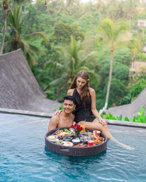 lerosa valley resort