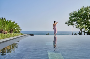 jw marriott jeju resort and spa