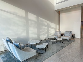 Higuests - City Walk B10,United Arab Emirates>>Dubai,0 star