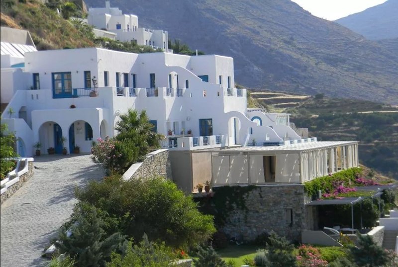 Hotel-Image