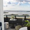 Quest Woolooware Bay,Sydney>>Sutherland,3 star
