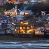 palafito 1326 hotel boutique chiloe