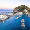 Roccobarocco Boutique Hotel,Ischia Island>>Ischia,0 star