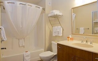 ledgestone suites hotel billings