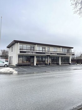 Matkráin Apartments,Iceland>>Hveragerdi,0 star