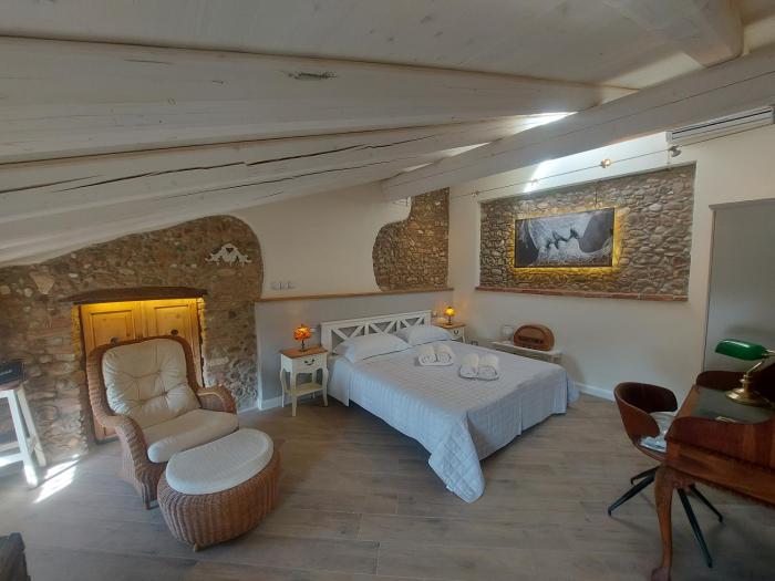 B&B Corte Colli Antichi,Sona>>Sommacampagna,0 star