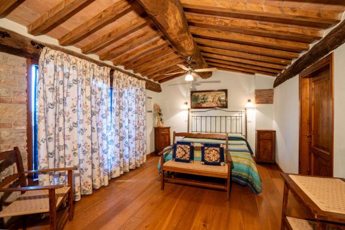 Casa Del Chiodo,,3 star