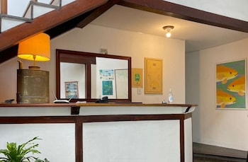 casa sal