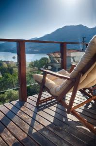 Les Terrasses De Selimiye,Marmaris>>Bozburun,3 star