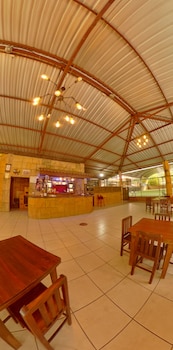 Hosteria Soroma,Ecuador>>Cumbaratza,4.5 star
