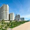 Costa Executive Residences,Nha Trang>>Loc Tho,4 star