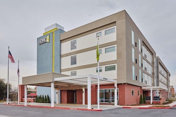 home2 suites by hilton sacramento at csus