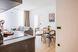 Limehome Villach Hauptplatz,Austria>>Villach,0 star