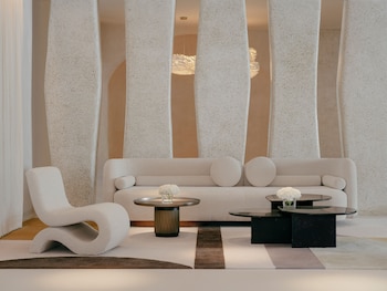 mondrian ibiza