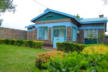 adorable homely stay