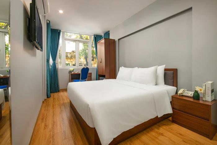 la renta center hotel and spa