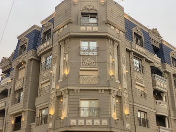 locanda museum hotel