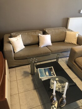 Villa Sophia,Porto Rafti>>Markopoulo Mesogaias,3.5 star