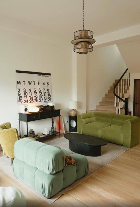 Nowhere Retreat,Yilan>>New Taipei City,2 star