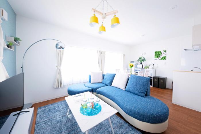 Aphongo Hotel,Shiroishi>>Sapporo,0 star