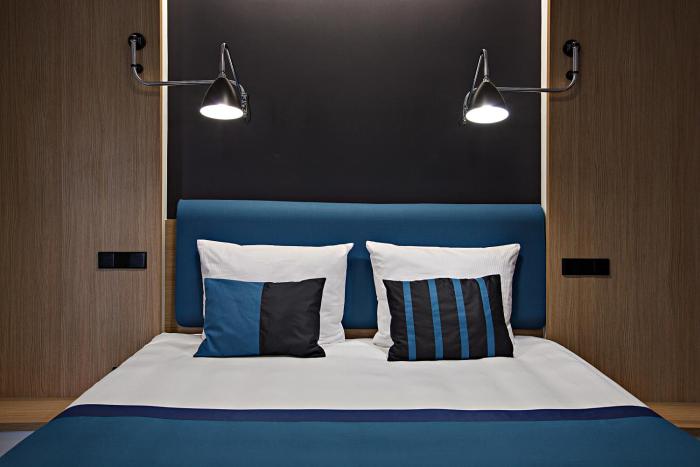 Bonhotel,Frunzensky>>Minsk,3 star