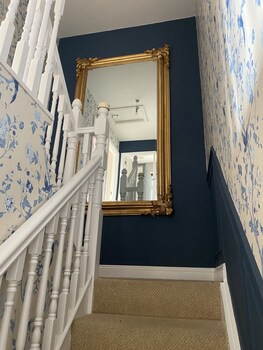 Summer Cottage In Kinsale