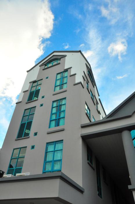 Hotel-Image