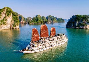 arcady boutique cruise