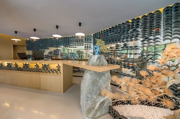 argyle boutique hotel