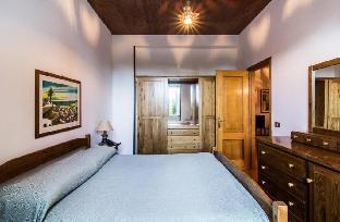 apulia hotel borgo torre artale