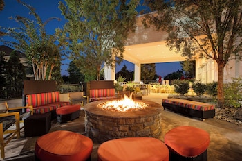 Home2 Suites By Hilton Dalton,Ringgold>>Dalton,3 star