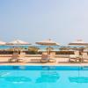 tmk marine beach hotel