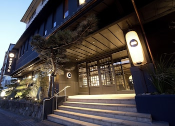 oyadokotobuki