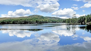 Motel Luzerne,United States Of America>>Lake Luzerne,2 star