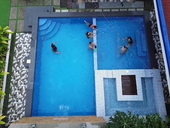 langojon jianjoy resort