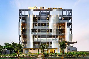 thuan hue boutique hotel nam hoi an