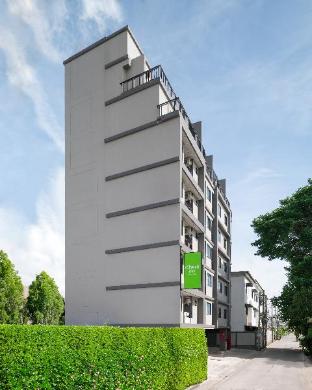 icheck inn darisa ngamwongwan