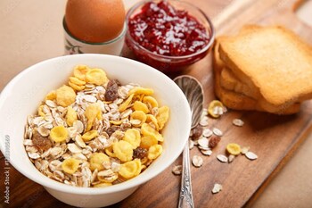 Woody Crest Hotel,Uppuveli>>Trincomalee,3 star