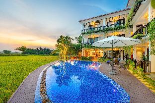 sunkissed paddy hoi an villa
