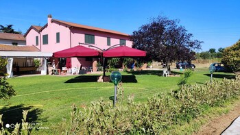Calendiluna,La Spezia>>Castelnuovo Magra,0 star